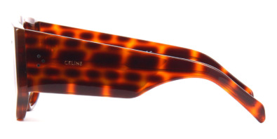 Celine CL40106U 55J 5 Kính mát Celine CL40106U 55J 100% hàng chính hãng