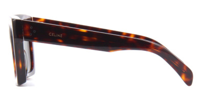 Celine CL40130I 52N 5 Kính mát Celine CL40130I 52N 100% hàng chính hãng