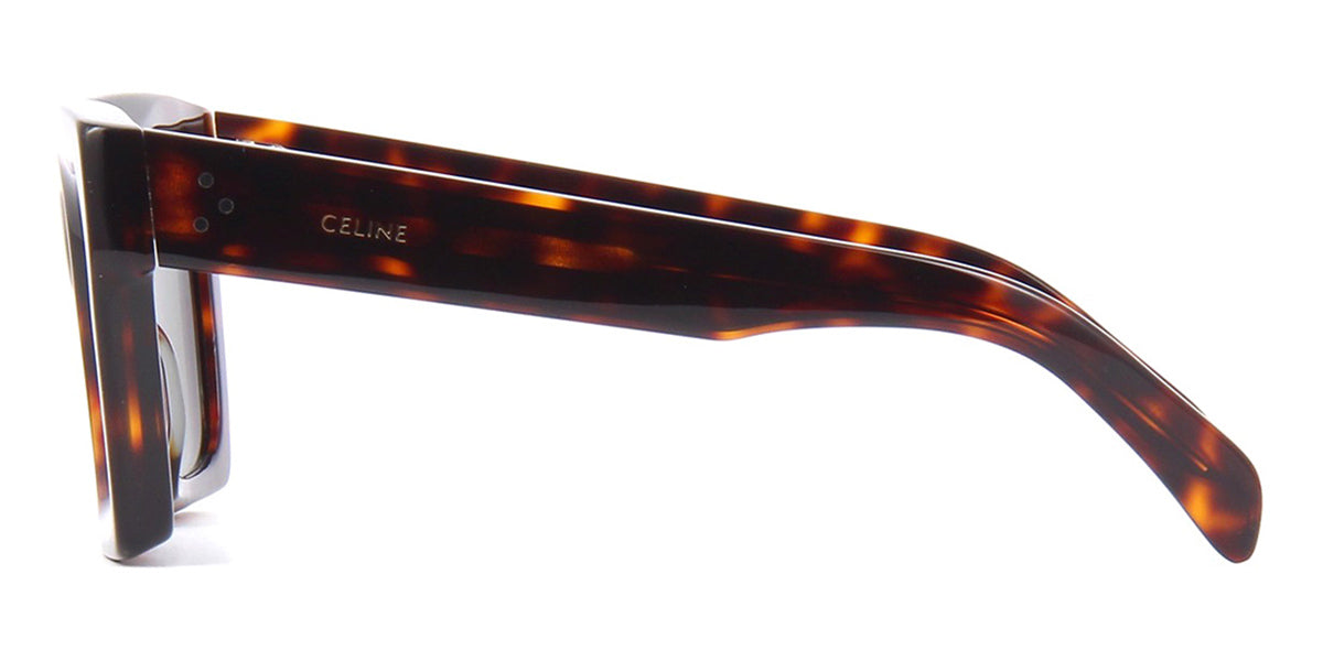 Celine CL40130I 52N 3 Kính mát Celine CL40130I 52N 100% hàng chính hãng