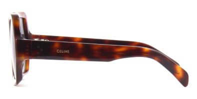 Kính mát Celine CL40131I 53D Polarised 100% hàng chính hãng
