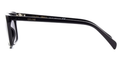 Celine CL40139I 01A 5 Kính mát Celine CL40139I 01A 100% hàng chính hãng