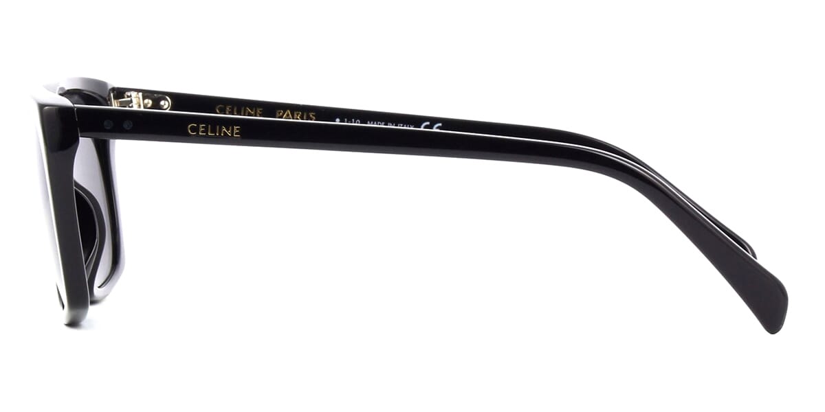 Celine CL40139I 01A 3 Kính mát Celine CL40139I 01A 100% hàng chính hãng