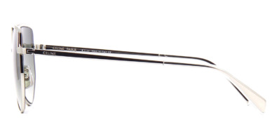 Kính mát Celine CL40150U 16B 100% hàng chính hãng
