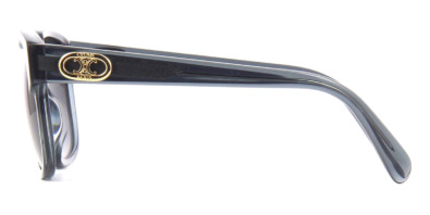 Kính mát Celine Maillon Triomphe CL40155I 90B 100% hàng chính hãng