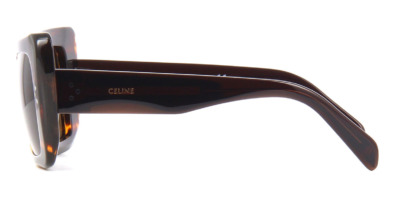 Kính mát Celine CL40156U 56E 100% hàng chính hãng