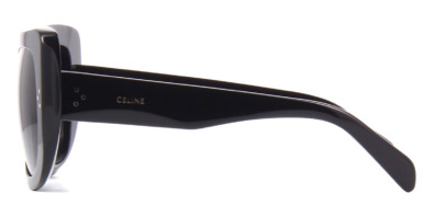 Kính mát Celine CL40157U 01B 100% hàng chính hãng