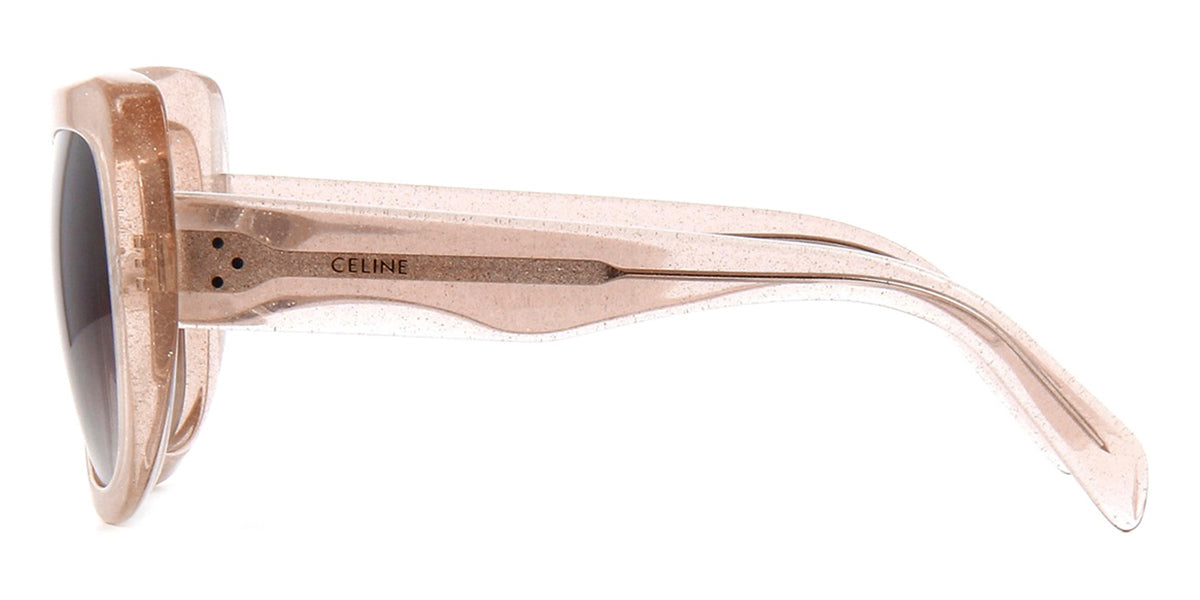 Celine CL40157U 73K 2 Kính mát Celine CL40157U 73K 100% hàng chính hãng