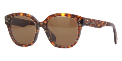 Kính râm Celine CL40167I 54E chính hãng