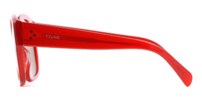 Kính mát Celine CL40168I 66E 100% hàng chính hãng