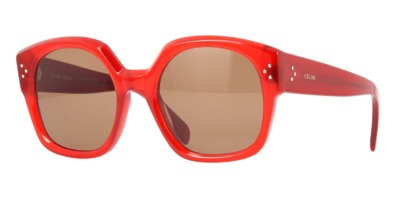 Kính râm Celine CL40168I 66E chính hãng
