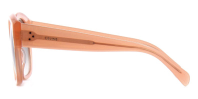 Kính mát Celine CL40168I 74F 100% hàng chính hãng