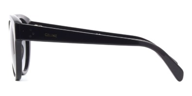 Celine CL40169I 01B 5 Kính mát Celine CL40169I 01B 100% hàng chính hãng