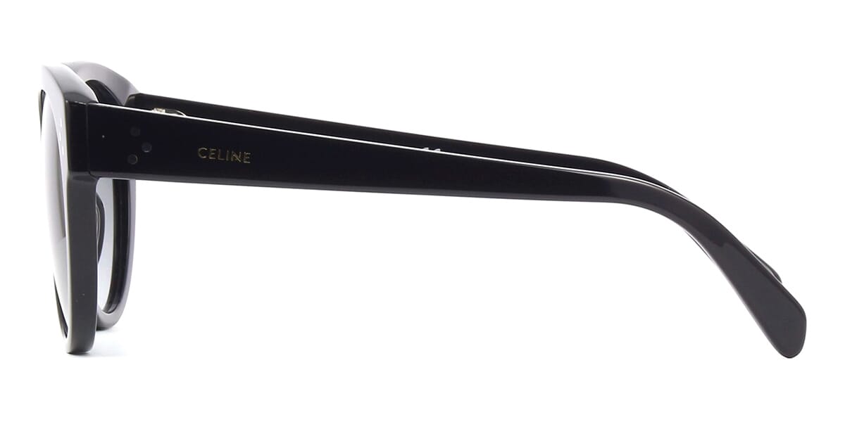 Celine CL40169I 01B 3 Kính mát Celine CL40169I 01B 100% hàng chính hãng