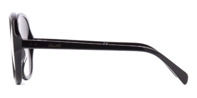 Kính mát Celine CL40172U 01F 100% hàng chính hãng
