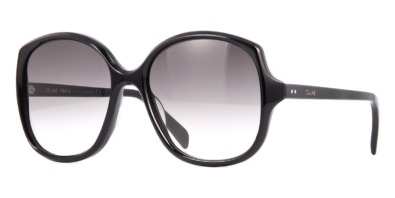 Kính râm Celine CL40172U 01F chính hãng