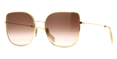 Kính râm Celine CL40174U 30T chính hãng