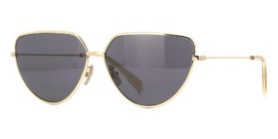 Kính râm Celine CL40176U 30A chính hãng