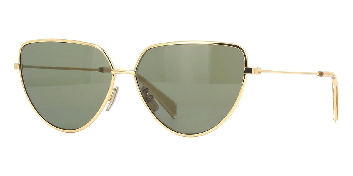 Celine CL40176U 30N 2 Kính râm Celine CL40176U 30N chính hãng