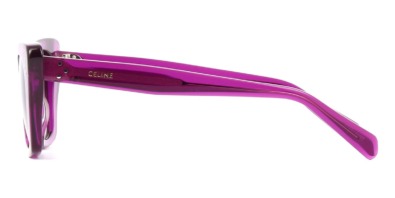 Kính mát Celine CL40187I 81Z 100% hàng chính hãng