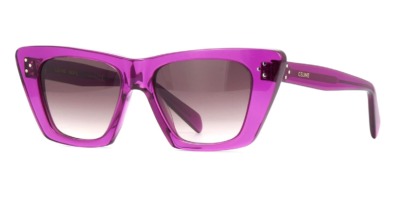 Kính râm Celine CL40187I 81Z chính hãng