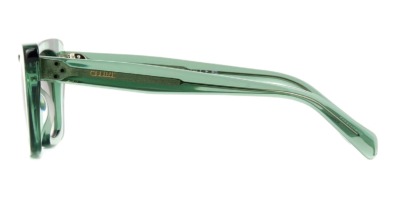 Kính mát Celine CL40187I 93B 100% hàng chính hãng