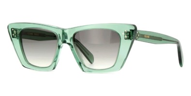 Kính râm Celine CL40187I 93B chính hãng