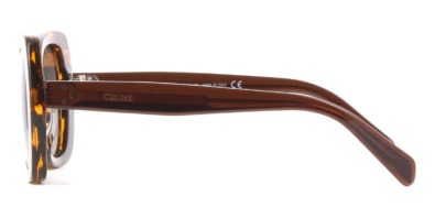 Kính mát Celine CL40188I 56F 100% hàng chính hãng