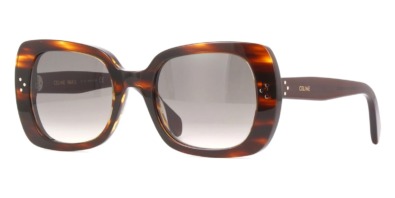 Kính râm Celine CL40188I 56F chính hãng