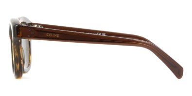 Kính mát Celine CL40191I 56N 100% hàng chính hãng