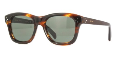 Kính râm Celine CL40191I 56N chính hãng