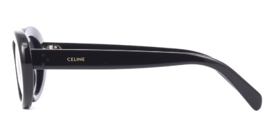 Celine CL40193I 01A 5 Kính mát Celine CL40193I 01A 100% hàng chính hãng