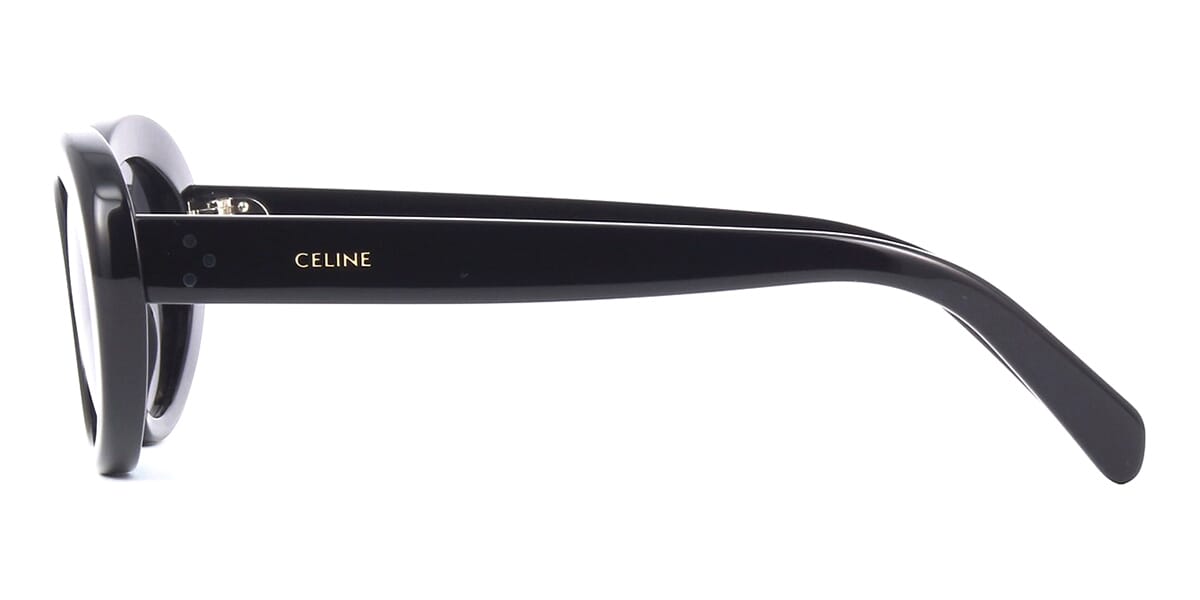 Celine CL40193I 01A 3 Kính mát Celine CL40193I 01A 100% hàng chính hãng