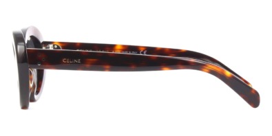 Kính mát Celine CL40193I 52A 100% hàng chính hãng
