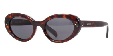 Kính râm Celine CL40193I 52A chính hãng