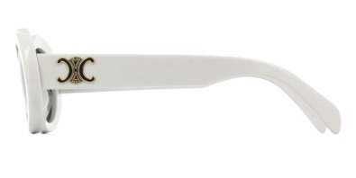 Kính mát Celine CL40194U 25A 100% hàng chính hãng
