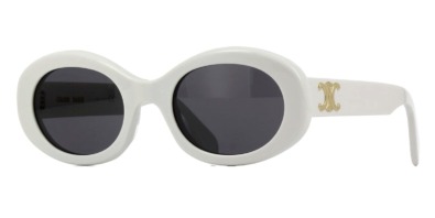 Kính râm Celine CL40194U 25A chính hãng