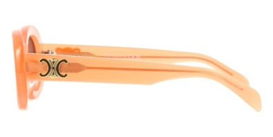 Kính mát Celine CL40194U 42B 100% hàng chính hãng