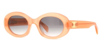 Kính râm Celine CL40194U 42B chính hãng
