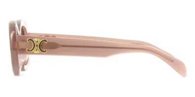Kính mát Celine CL40194U 45F 100% hàng chính hãng