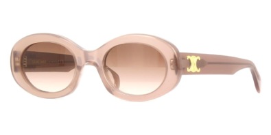 Kính râm Celine CL40194U 45F chính hãng