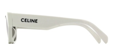 Kính mát Celine CL40197U 25A 100% hàng chính hãng
