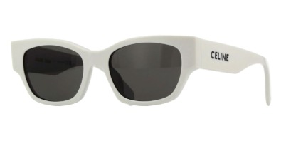 Kính râm Celine CL40197U 25A chính hãng