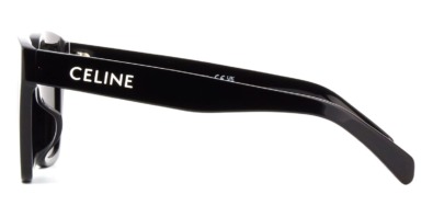 Kính mát Celine CL40198F 01A 100% hàng chính hãng