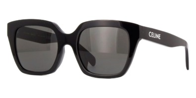 Kính râm Celine CL40198F 01A chính hãng