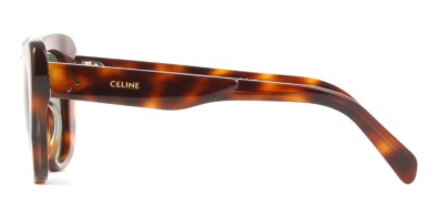 Kính mát Celine CL40199I 53N 100% hàng chính hãng