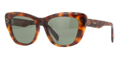 Kính râm Celine CL40199I 53N chính hãng