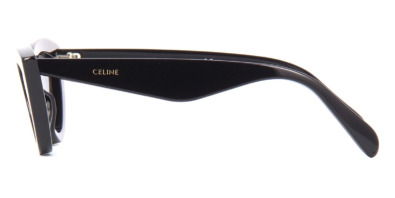 Kính mát Celine CL4019IN 01A 100% hàng chính hãng