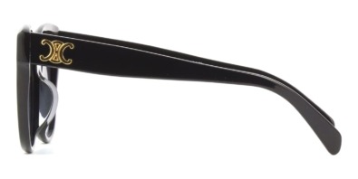 Kính mát Celine CL40204F 01W 100% hàng chính hãng