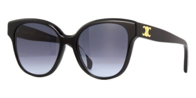 Kính râm Celine CL40204F 01W chính hãng