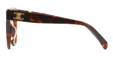 Kính mát Celine CL40204F 52F 100% hàng chính hãng